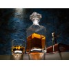 Подарочный набор для виски "Whiskey Wonder"
