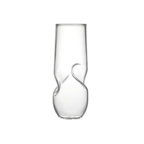 Набор из двух бокалов и пробки для шампанского "Bubbly Bliss"