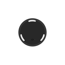 Ночник Rombica LED Mercury