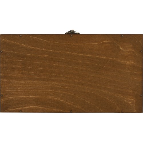 Набор аксессуаров для вина "Кот-де-Сезан"