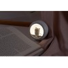Ночник Rombica LED Gato (Р)
