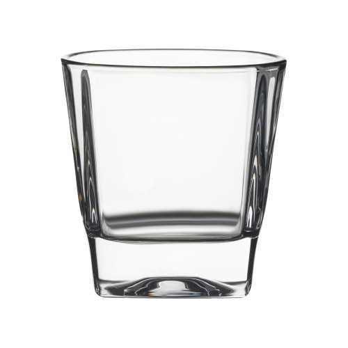 Подарочный набор для виски "Whiskey Wonder"