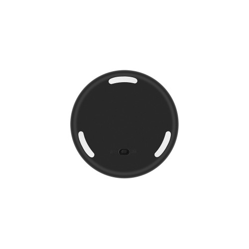 Ночник Rombica LED Mercury (Р)