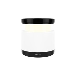 Ночник Rombica LED Mercury (Р)