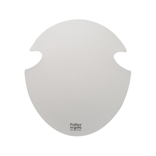 Набор аксессуаров для вина "Nigota", серебристый