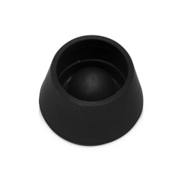 Набор аксессуаров для вина "Nigota", серебристый