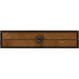 Набор аксессуаров для вина "Кот-де-Сезан"