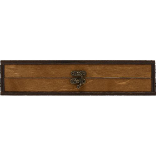 Набор аксессуаров для вина "Кот-де-Сезан"