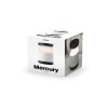 Ночник Rombica LED Mercury (Р)