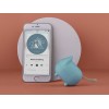 Портативная акустика Rombica Mysound Tito 3C, бирюзовый (Р)
