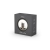 Ночник Rombica LED Gato (Р)