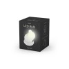 Ночник Rombica LED Rubi (Р)