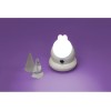Ночник Rombica LED Rubi