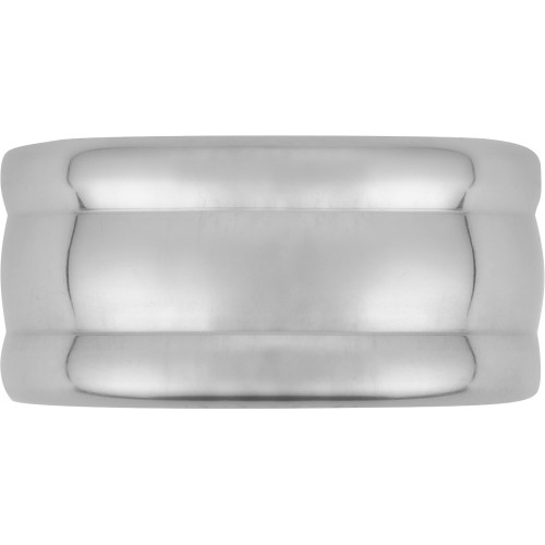 Набор аксессуаров для вина «Бомонт», коричневый замочек