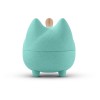 Портативная акустика Rombica Mysound Tito 3C, бирюзовый (Р)
