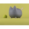 Портативная акустика Rombica Mysound Tito 1C, светло-серый