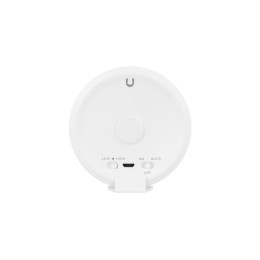 Ночник Rombica LED Gato