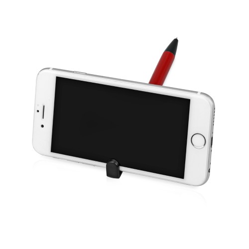 Подарочный набор «Conference», красный