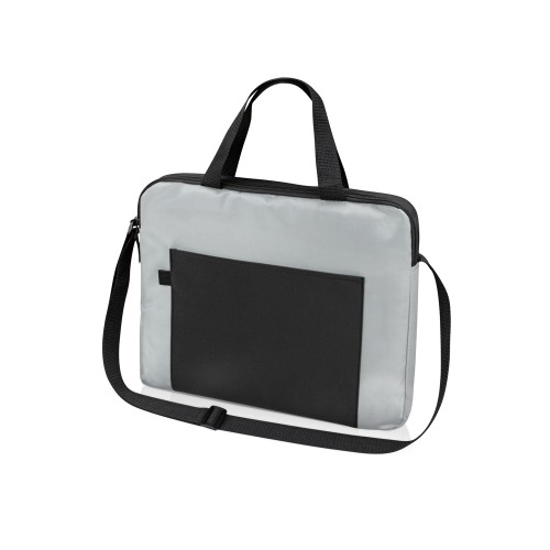 Подарочный набор «Conference», черный