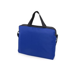 Подарочный набор «Conference», синий