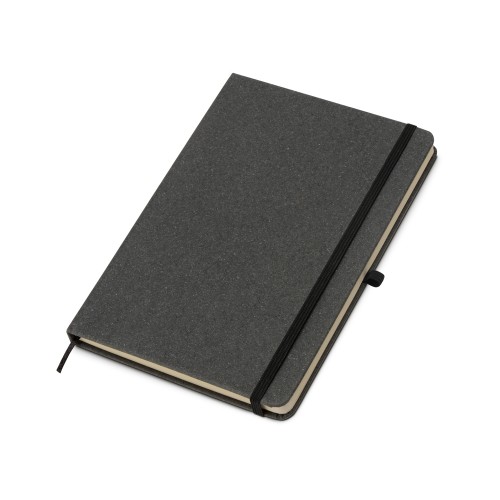 Подарочный набор "Venera Corn", серый/черный