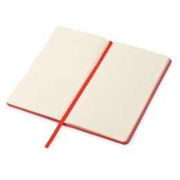 Подарочный набор "Notepeno", красный