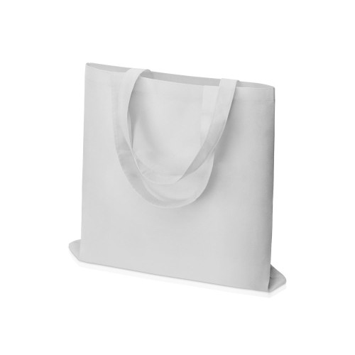 Подарочный набор «Guardar», белый