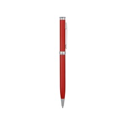 Подарочный набор «Guardar», красный