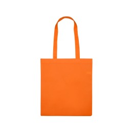 Подарочный набор «Guardar», оранжевый