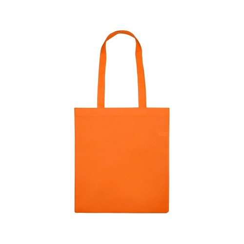 Подарочный набор «Guardar», оранжевый