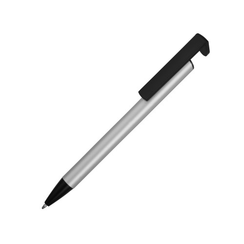 Подарочный набор «Conference», черный