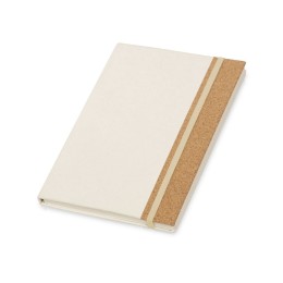 Подарочный набор "Corky set"