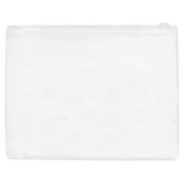 Набор канцелярский "Softy": блокнот, линейка, ручка, пенал, оранжевый