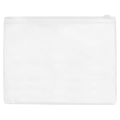 Набор канцелярский "Softy": блокнот, линейка, ручка, пенал, оранжевый