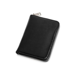 Подарочный набор "Fabrizio Small", черный