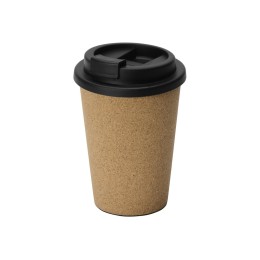 Подарочный набор "Corky set"