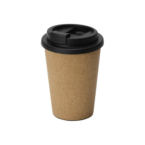 Подарочный набор "Corky set"