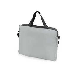 Подарочный набор «Conference», черный