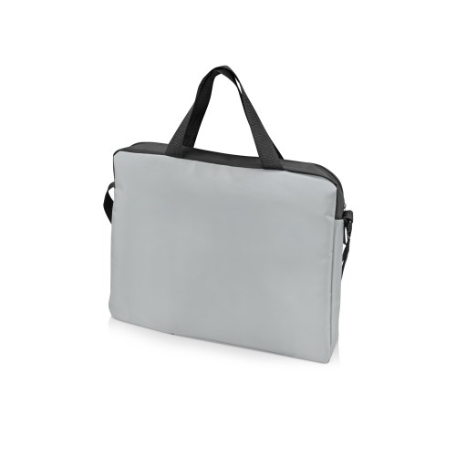 Подарочный набор «Conference», черный