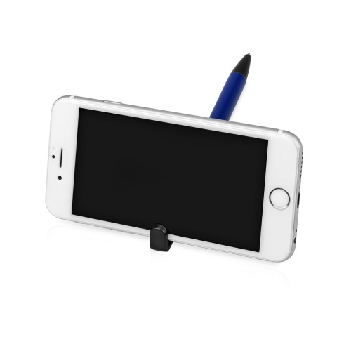 Подарочный набор «Conference», синий