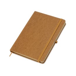 Подарочный набор "Venera Corn", натуральный/черный