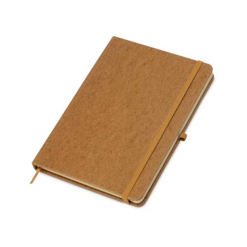 Подарочный набор "Venera Corn", натуральный/черный