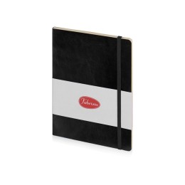 Подарочный набор "Fabrizio Small", черный