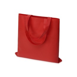 Подарочный набор «Guardar», красный