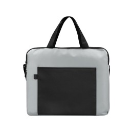 Подарочный набор «Conference», черный