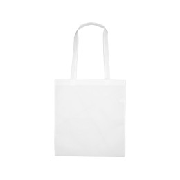 Подарочный набор «Guardar», белый