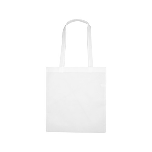 Подарочный набор «Guardar», белый