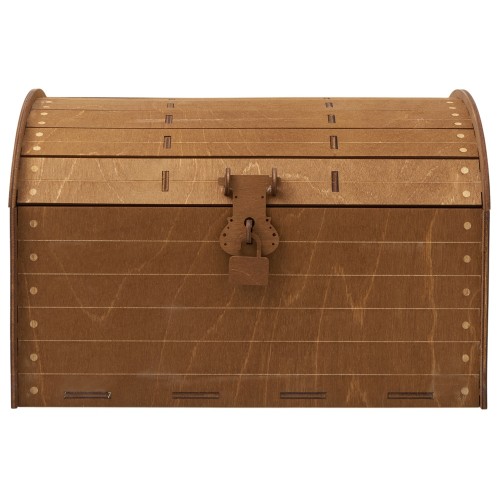 Подарочный набор: кукла фарфоровая, чай "Малина с мятой", красный