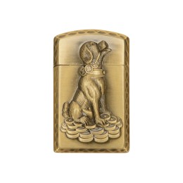 Набор "Подарочный"