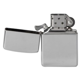 Набор "Дорожный" на 5 персон